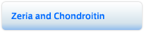 Zeria and Chondroitin