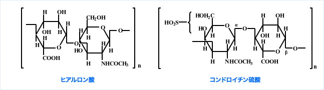 }qA_^RhC`_