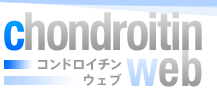 chondroitin web RhC`EFu